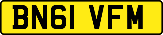 BN61VFM