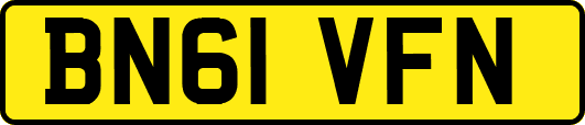 BN61VFN