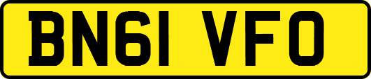 BN61VFO