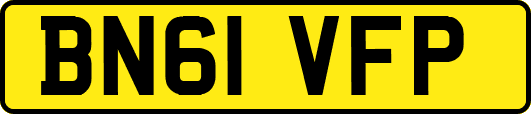 BN61VFP