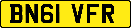 BN61VFR