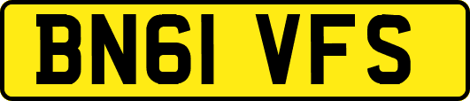 BN61VFS