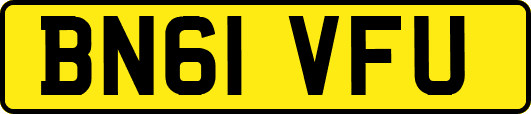 BN61VFU