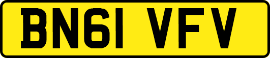 BN61VFV