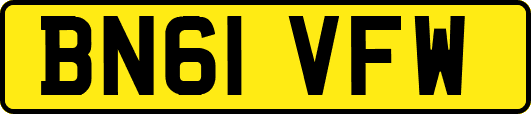 BN61VFW