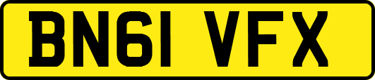 BN61VFX