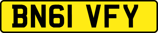 BN61VFY