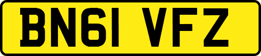 BN61VFZ