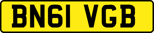 BN61VGB
