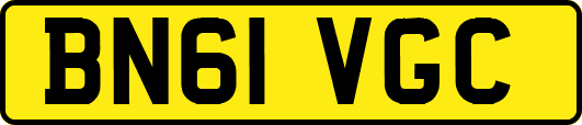 BN61VGC