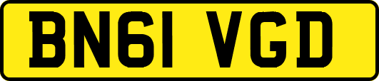 BN61VGD