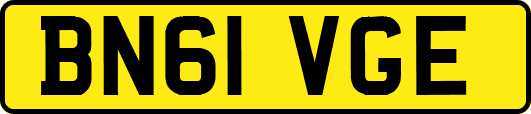 BN61VGE