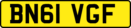 BN61VGF