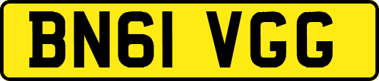 BN61VGG
