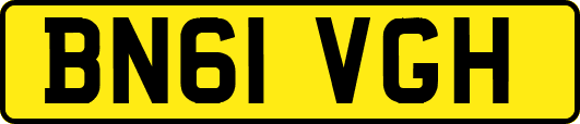 BN61VGH