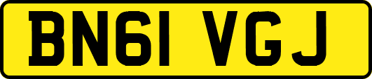 BN61VGJ