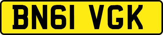 BN61VGK