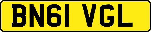 BN61VGL