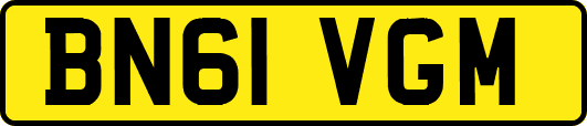 BN61VGM