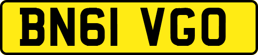 BN61VGO