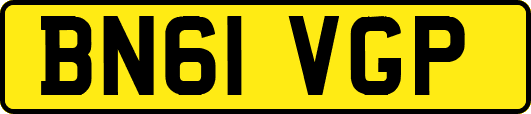 BN61VGP