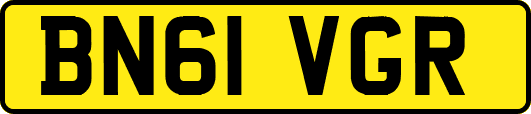 BN61VGR