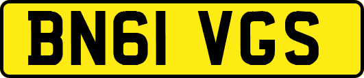 BN61VGS