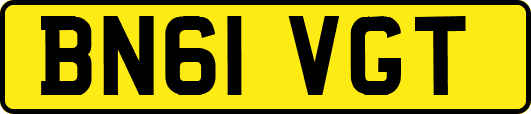 BN61VGT