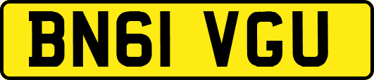 BN61VGU