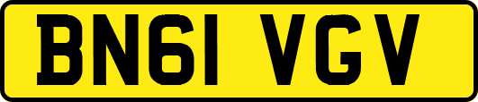BN61VGV