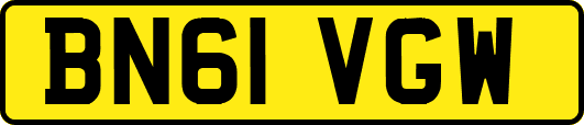 BN61VGW