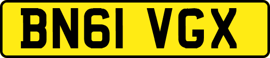 BN61VGX