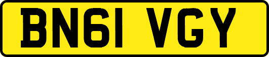 BN61VGY