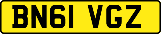 BN61VGZ