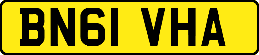 BN61VHA