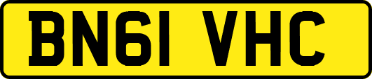 BN61VHC