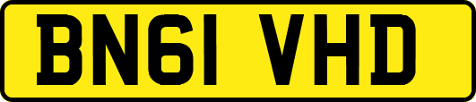 BN61VHD