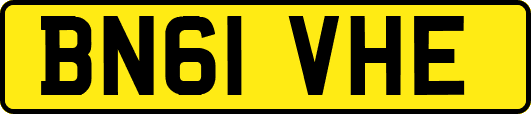 BN61VHE
