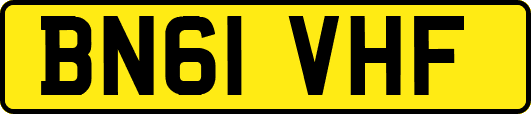 BN61VHF