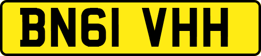 BN61VHH