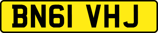 BN61VHJ