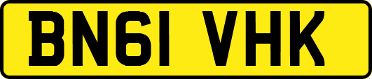 BN61VHK