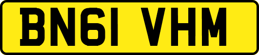 BN61VHM