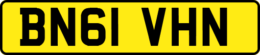 BN61VHN