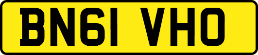 BN61VHO