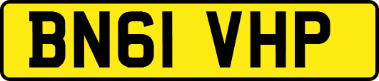 BN61VHP