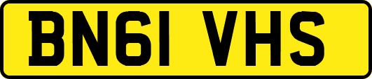 BN61VHS