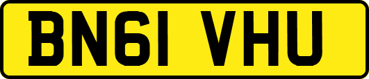 BN61VHU