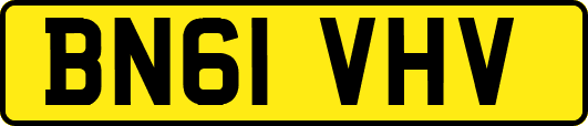BN61VHV