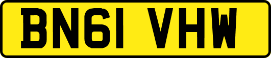 BN61VHW